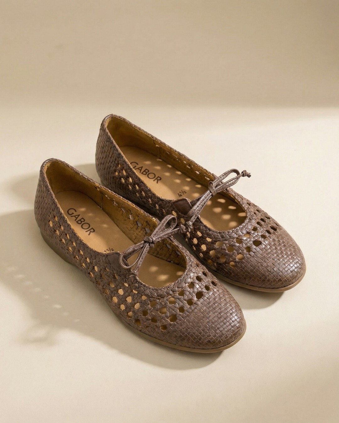 66978】 rolling soft スニーカー｜HAYASHIGO ONLINE SHOP -ハヤシゴ