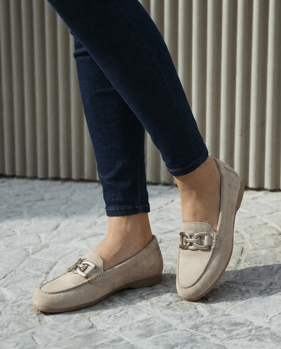 NEW ITEMS｜HAYASHIGO ONLINE SHOP -ハヤシゴオンラインショップ公式