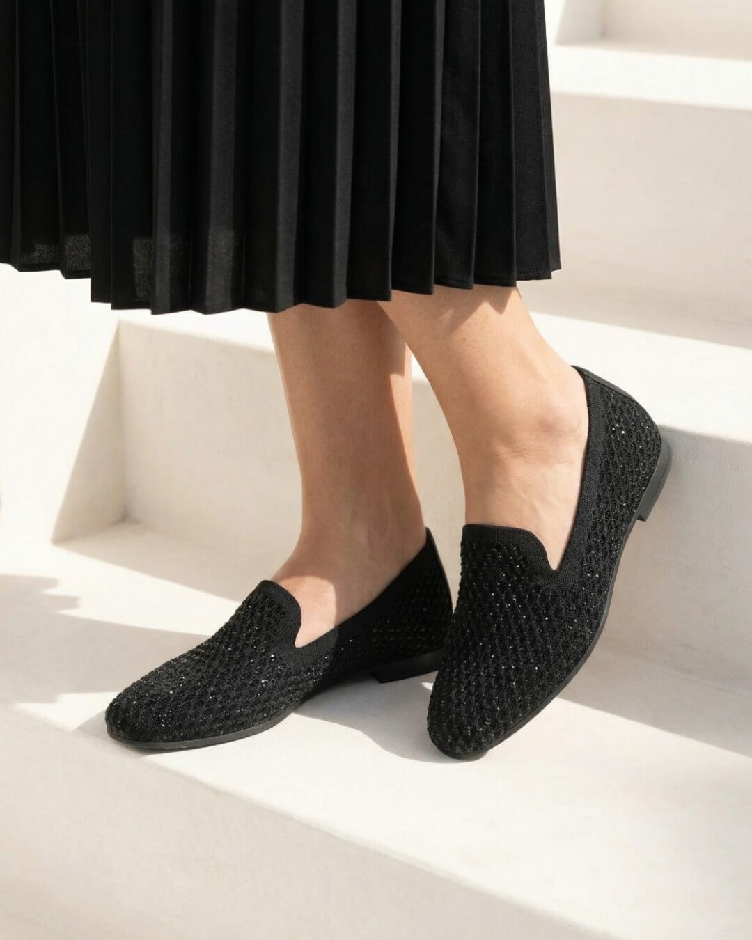 ローファー｜HAYASHIGO ONLINE SHOP -ハヤシゴオンラインショップ公式