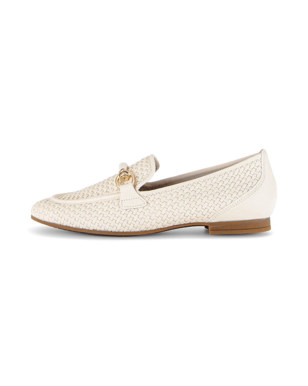 85218｜ビットローファーHAYASHIGO ONLINE SHOP -ハヤシゴオンライン