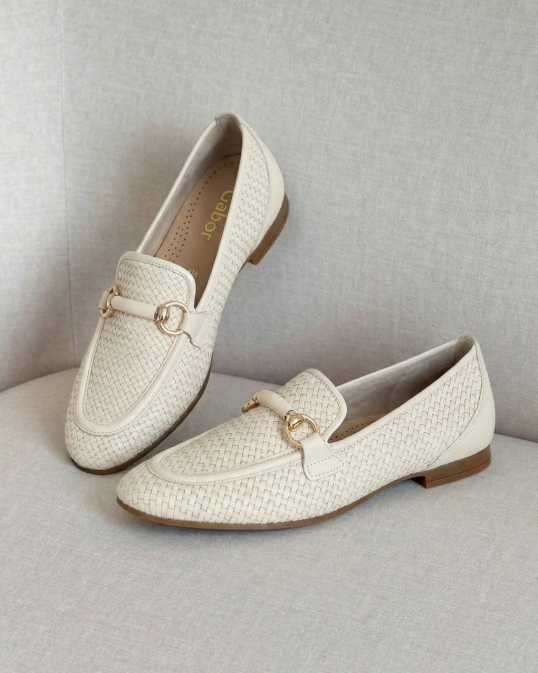 ローファー｜HAYASHIGO ONLINE SHOP -ハヤシゴオンラインショップ公式