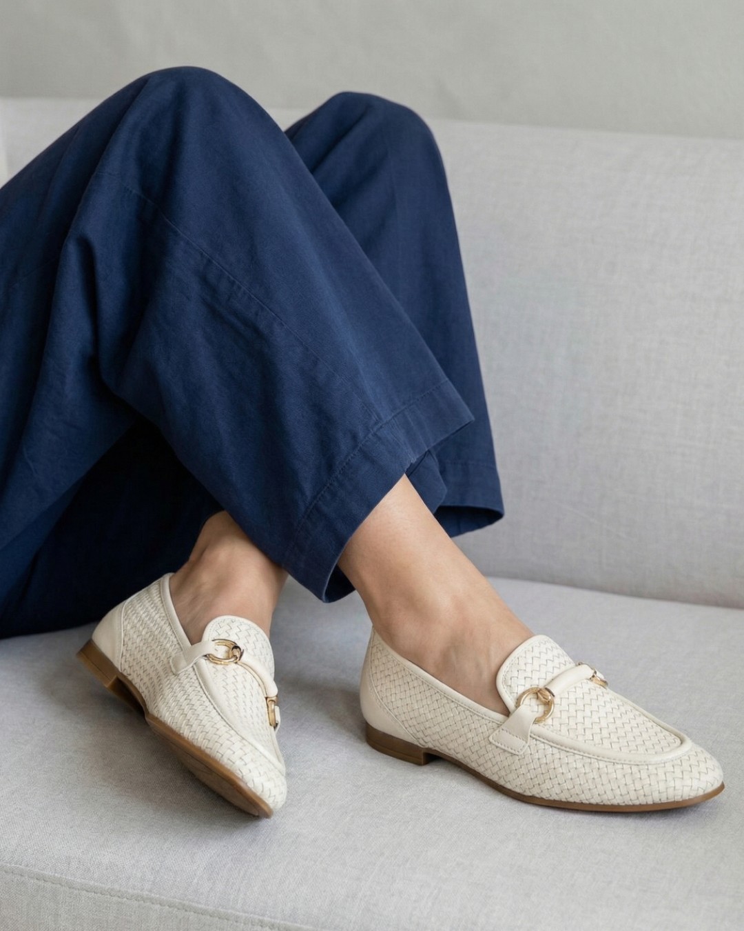 85218｜ビットローファーHAYASHIGO ONLINE SHOP -ハヤシゴオンライン