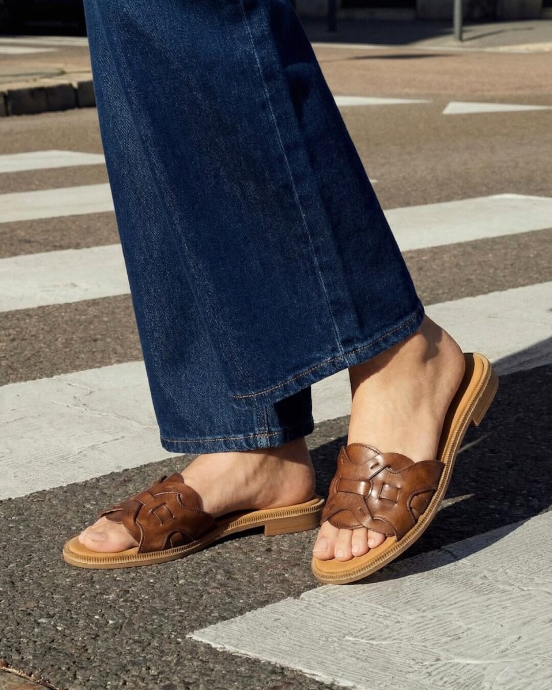 GABOR (ガボール)｜HAYASHIGO ONLINE SHOP -ハヤシゴオンライン
