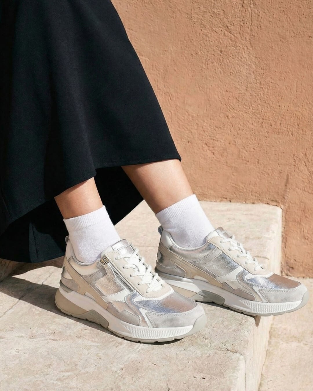 86848】 rolling soft スニーカー｜HAYASHIGO ONLINE SHOP -ハヤシゴ