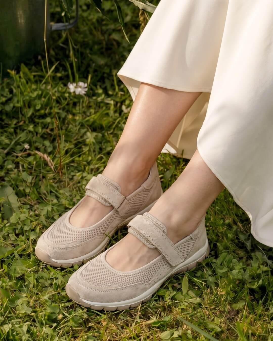 GABOR (ガボール)｜HAYASHIGO ONLINE SHOP -ハヤシゴオンライン