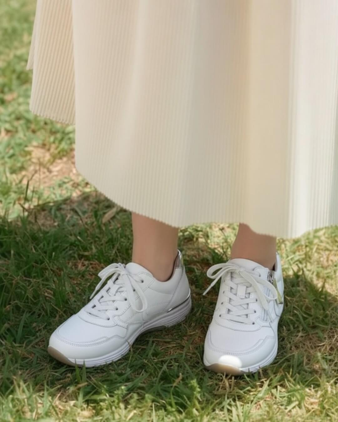 ガボールの靴 GABOR (ガボール)｜HAYASHIGO ONLINE SHOP -ハヤシゴオンライン