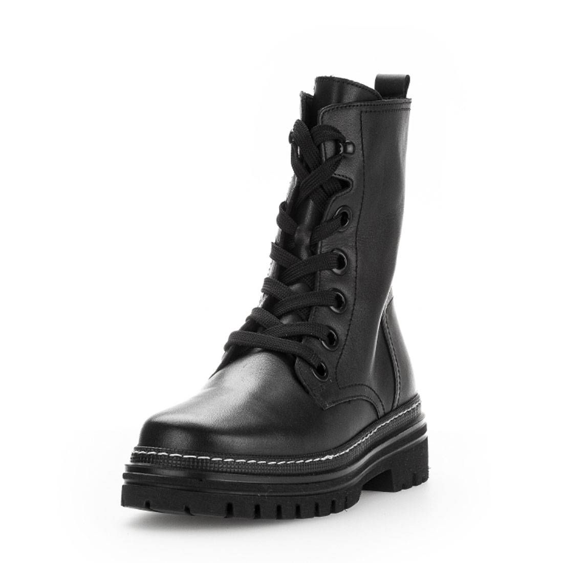 31721】厚底レースアップブーツ｜HAYASHIGO ONLINE SHOP -ハヤシゴ