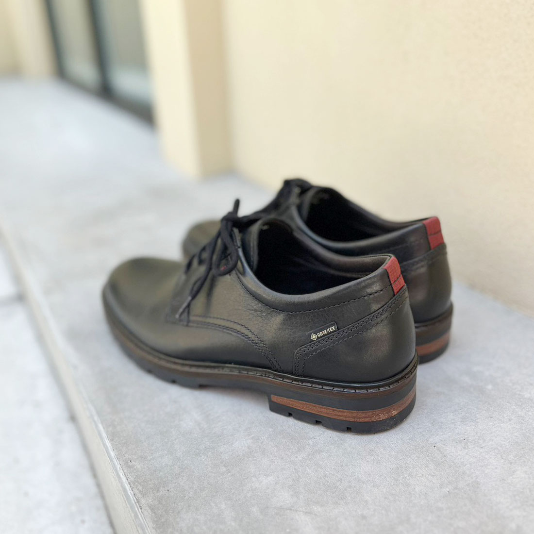 Gabor Screen ウーマン バレーシューズ Women's Collection - Gabor Shoes USA