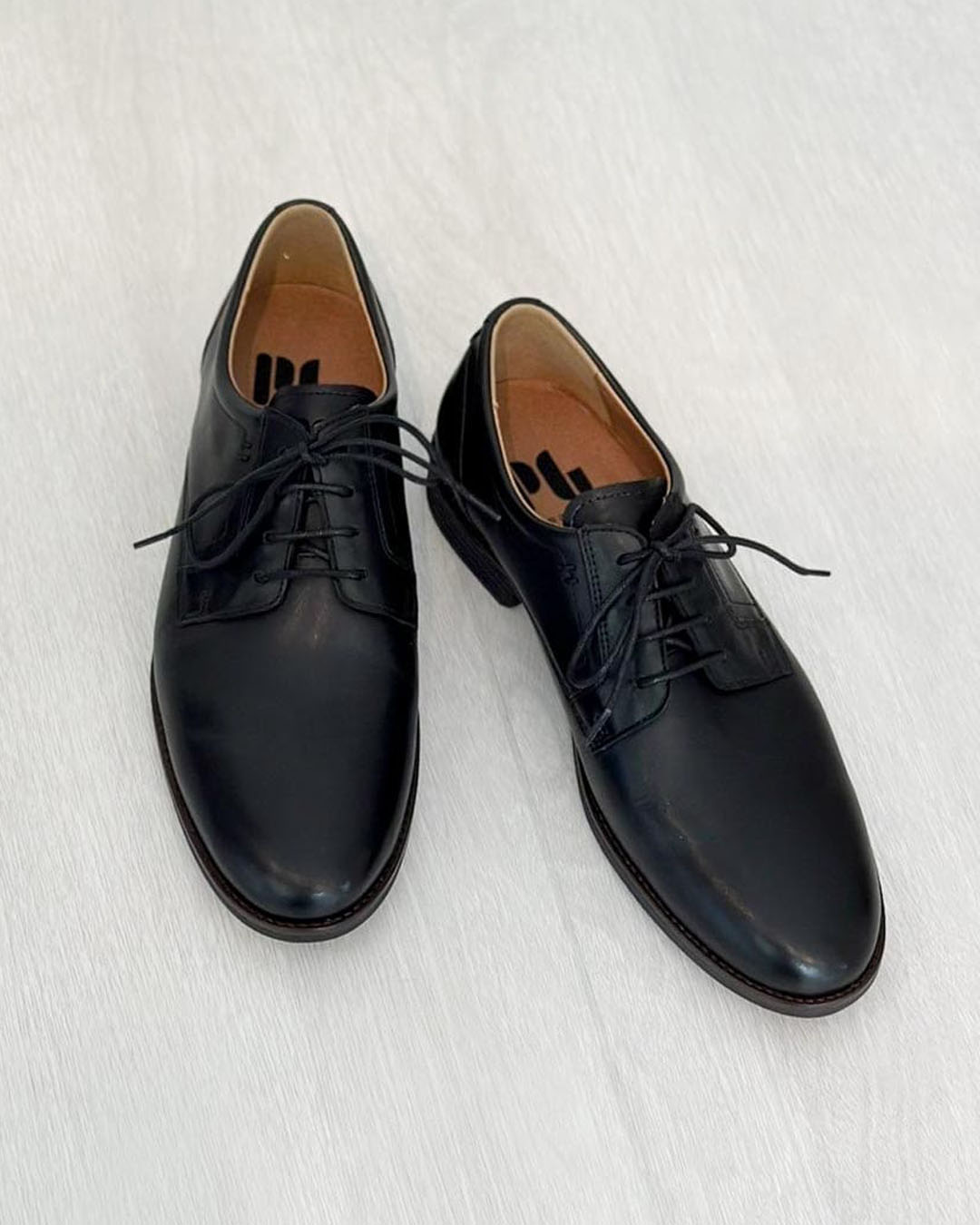 メンズ｜HAYASHIGO ONLINE SHOP -ハヤシゴオンラインショップ公式