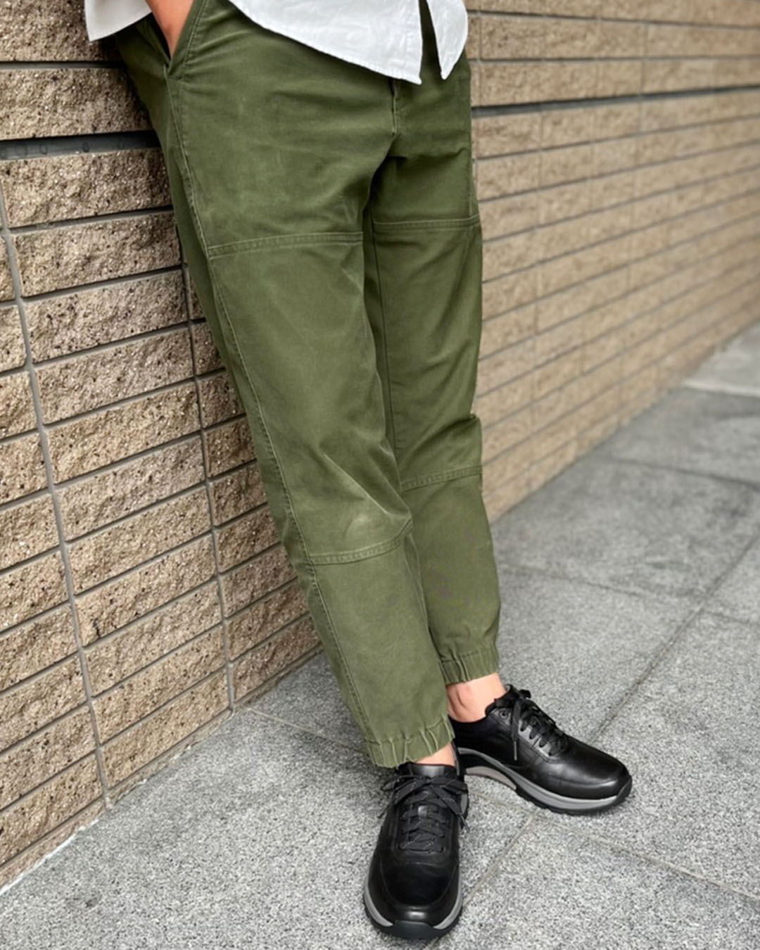 メンズ｜HAYASHIGO ONLINE SHOP -ハヤシゴオンラインショップ公式