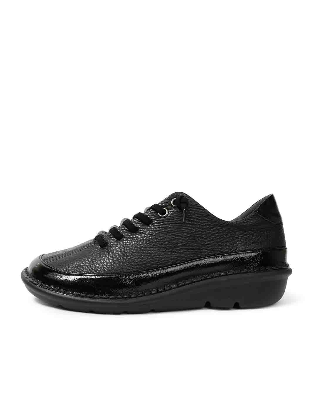 はやし 881404】ラバーレースアップシューズ｜HAYASHIGO ONLINE SHOP