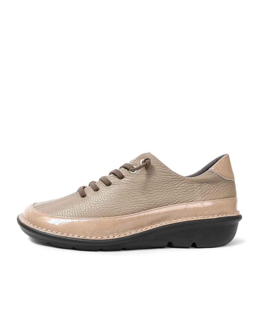 ハヤシタ 881404】ラバーレースアップシューズ|HAYASHIGO ONLINE SHOP
