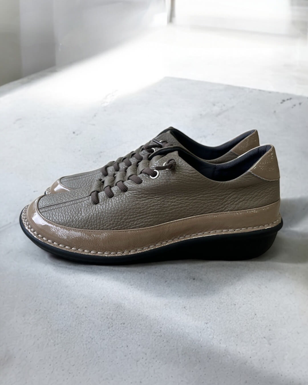 BRAND｜HAYASHIGO ONLINE SHOP -ハヤシゴオンラインショップ公式