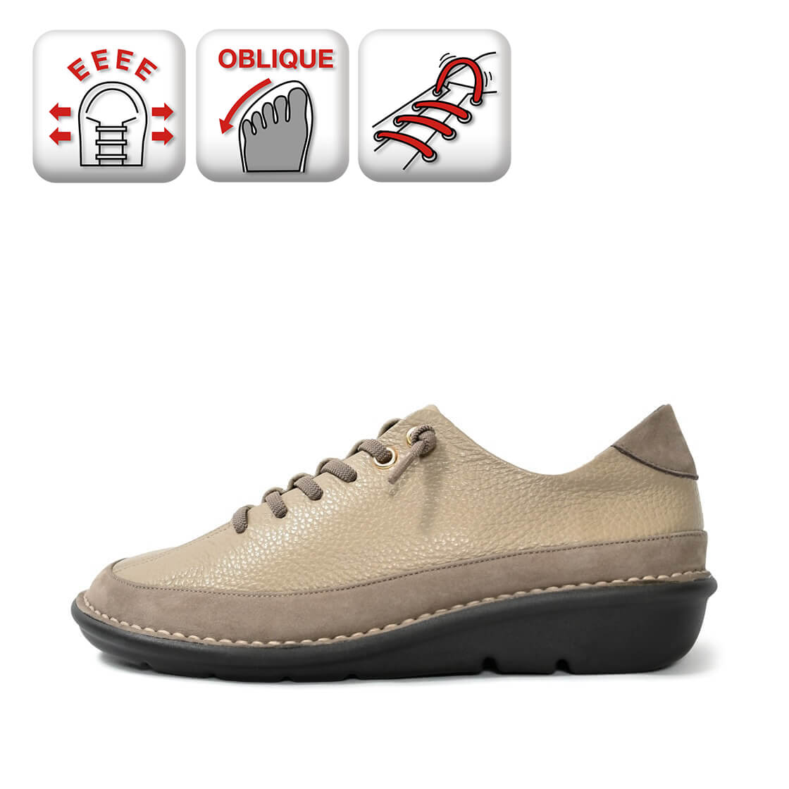 花 ALBAROSA adidas ZX 8000 “Hanami” Pack Celebrates Japan and Germany's