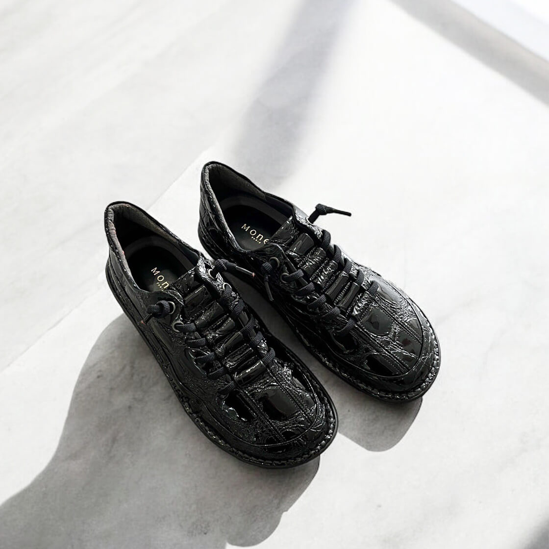 商品検索 | HAYASHIGO ONLINE SHOP -ハヤシゴオンラインショップ公式