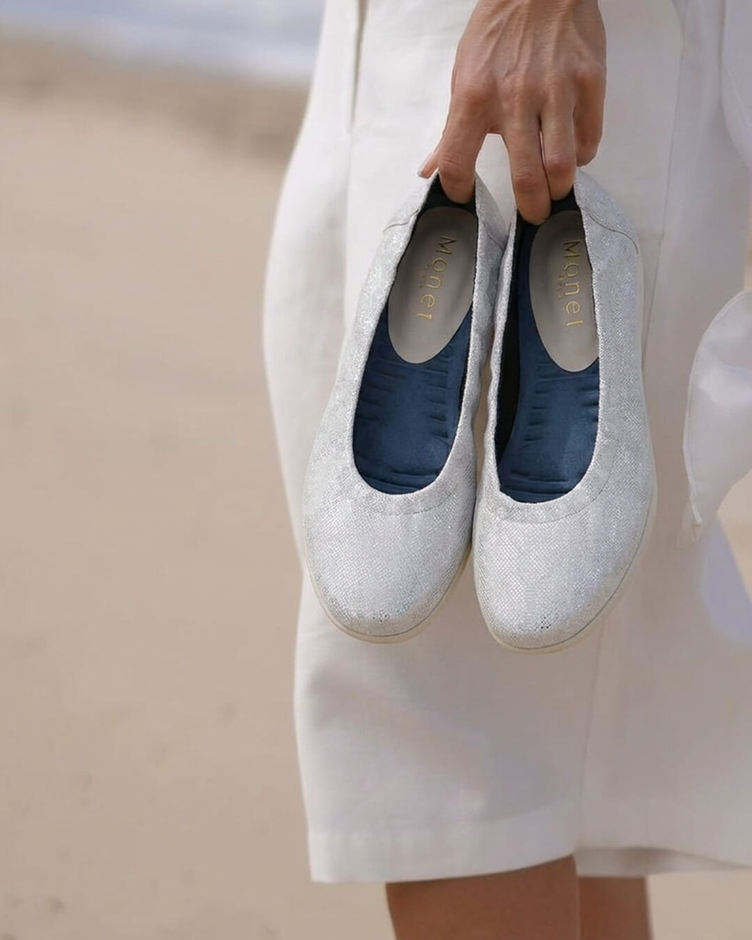 フラットシューズ] の商品一覧 | HAYASHIGO ONLINE SHOP -ハヤシゴ