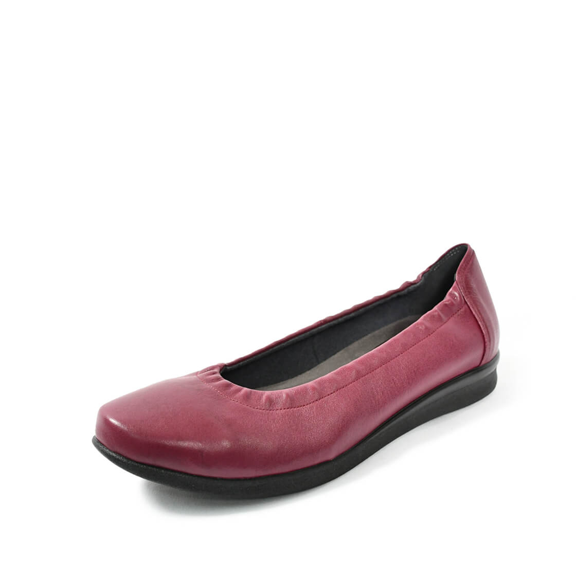 881408】フラットバレーシューズ｜HAYASHIGO ONLINE SHOP -ハヤシゴ