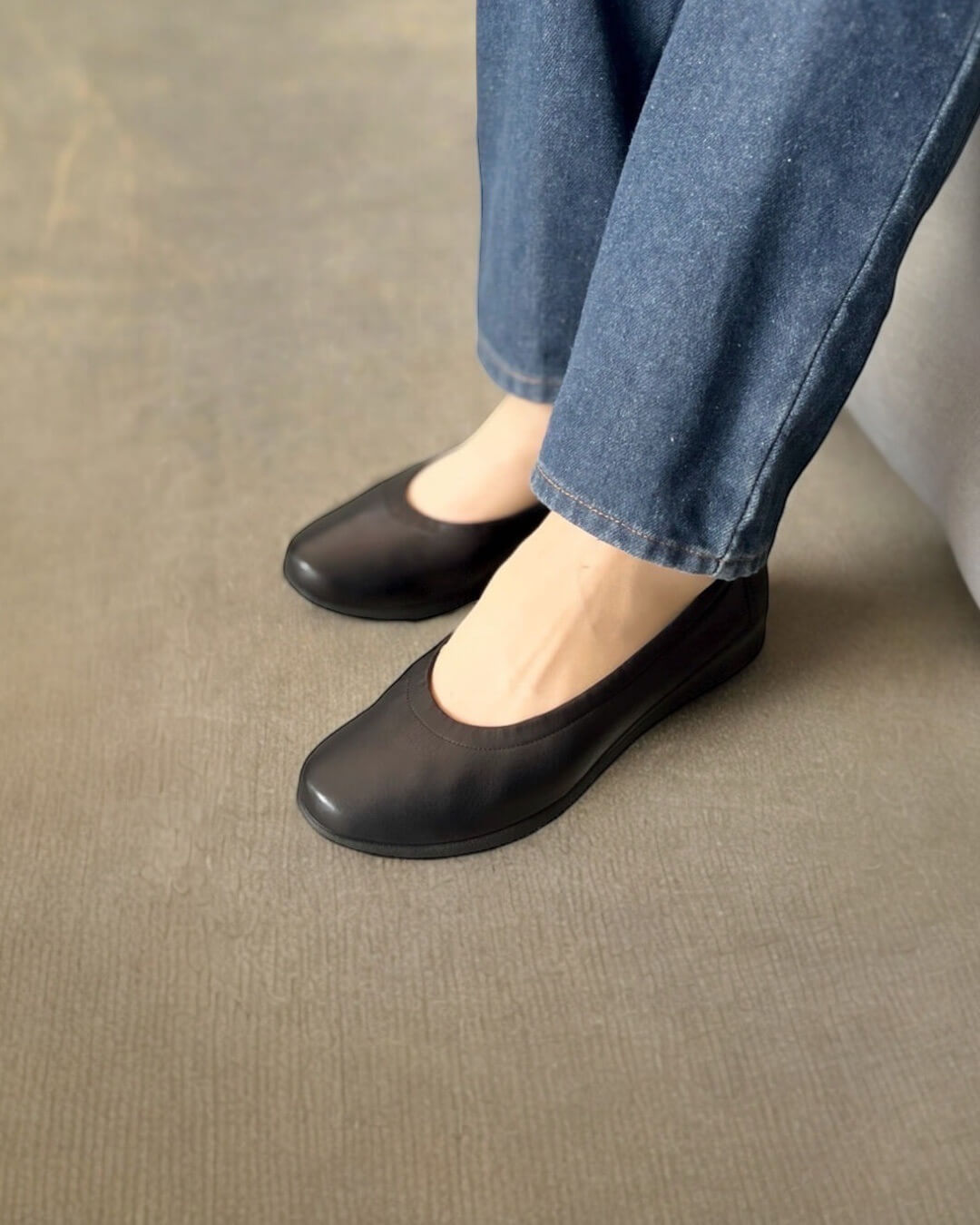 パンプス｜HAYASHIGO ONLINE SHOP -ハヤシゴオンラインショップ公式
