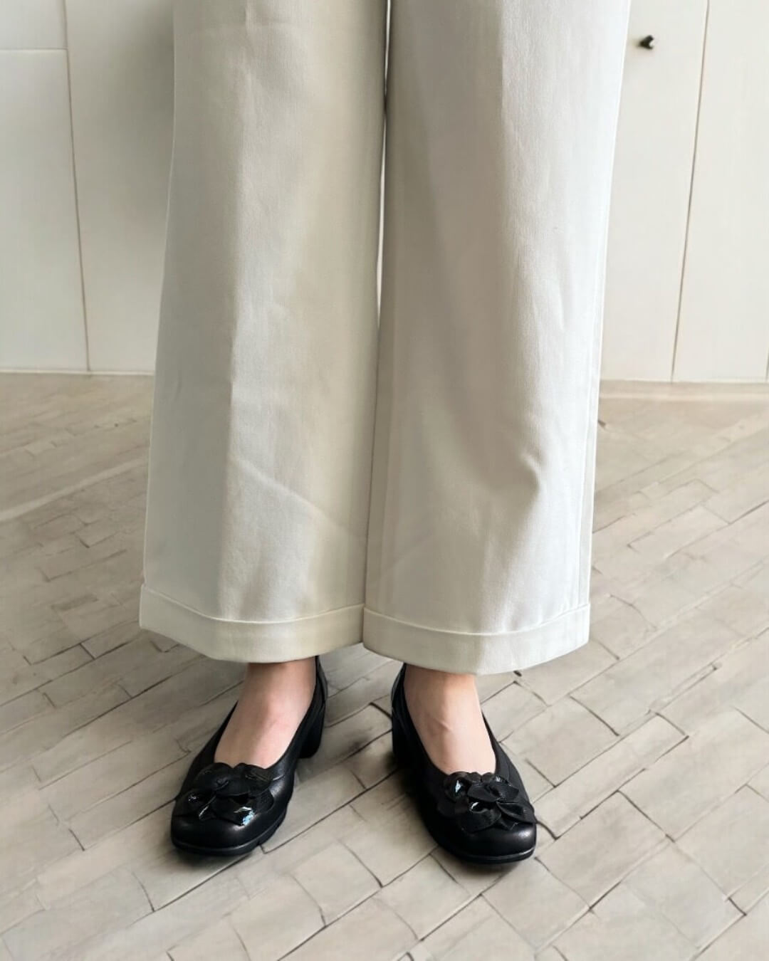 Grape パンプス ビジューパンプス｜レディース靴の通販 shop kilakila（キラキラ