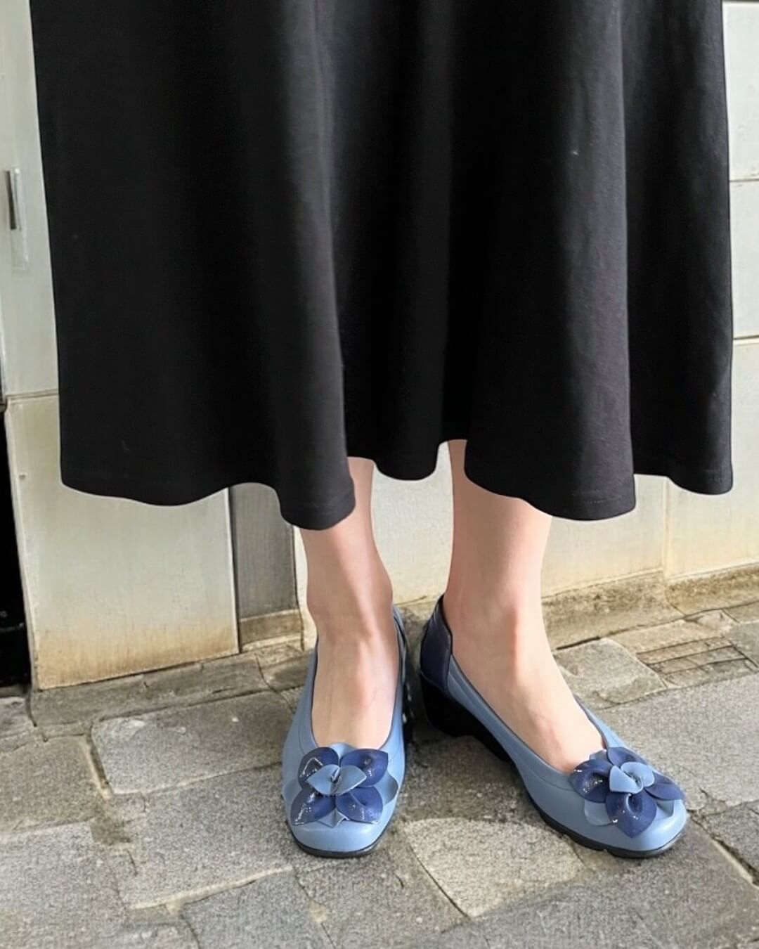 Monet (モネ)｜HAYASHIGO ONLINE SHOP -ハヤシゴオンライン