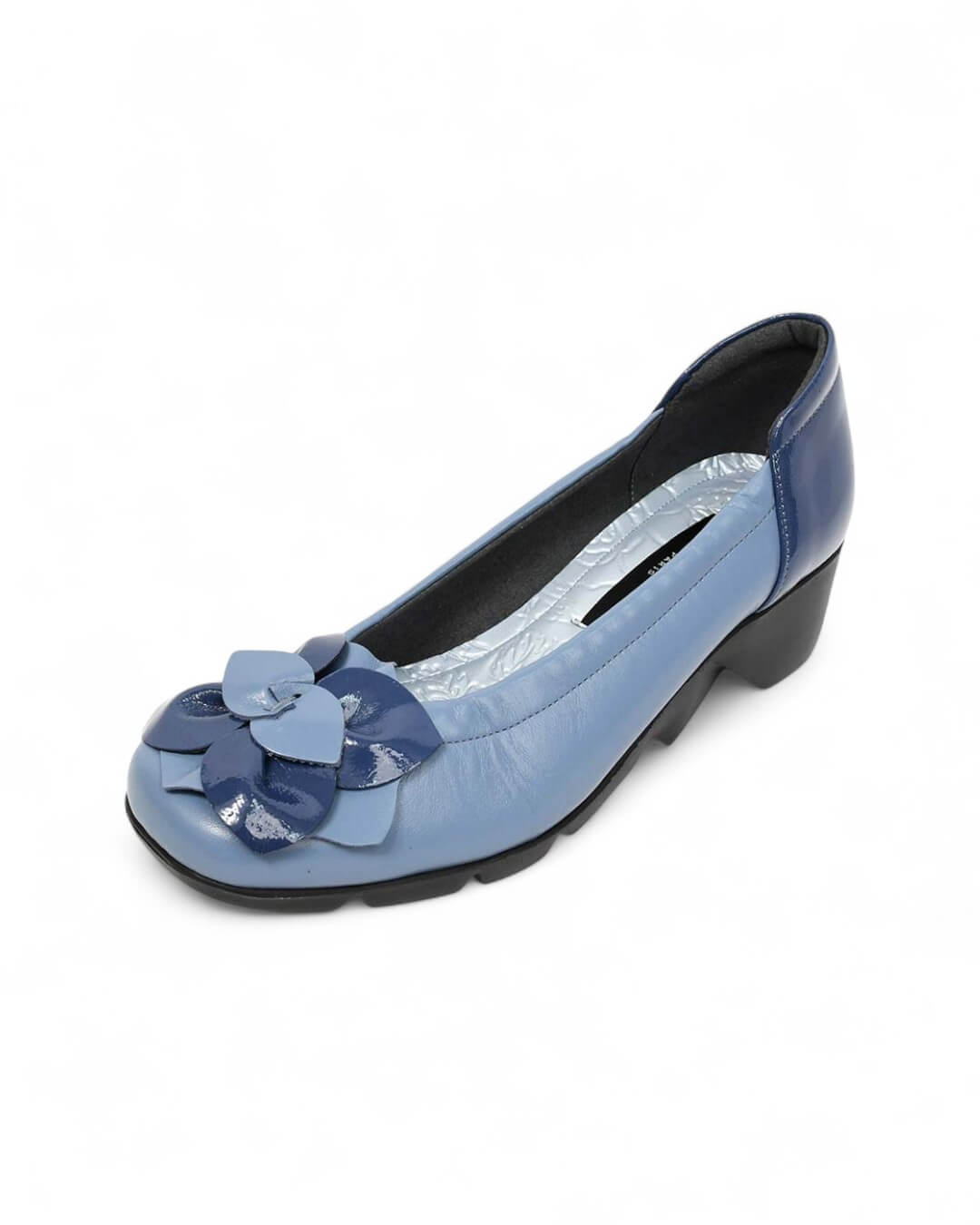 Grape パンプス ビジューパンプス｜レディース靴の通販 shop kilakila（キラキラ