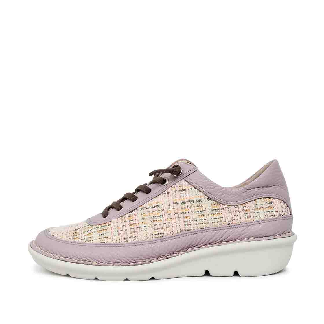 はな adidas ZX 8000 “Hanami” Pack Celebrates Japan and Germany's