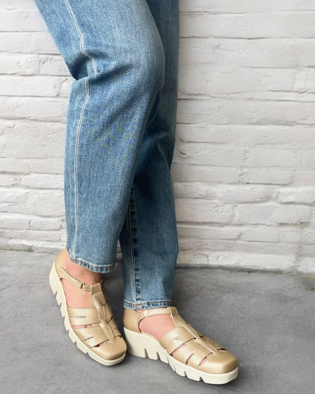 【Loeffler Randall】トリアナ ミッドヒールサンダル ボール付き 楽天市場】サンダル 厚底 チャンキーヒール サンダル 厚底 太