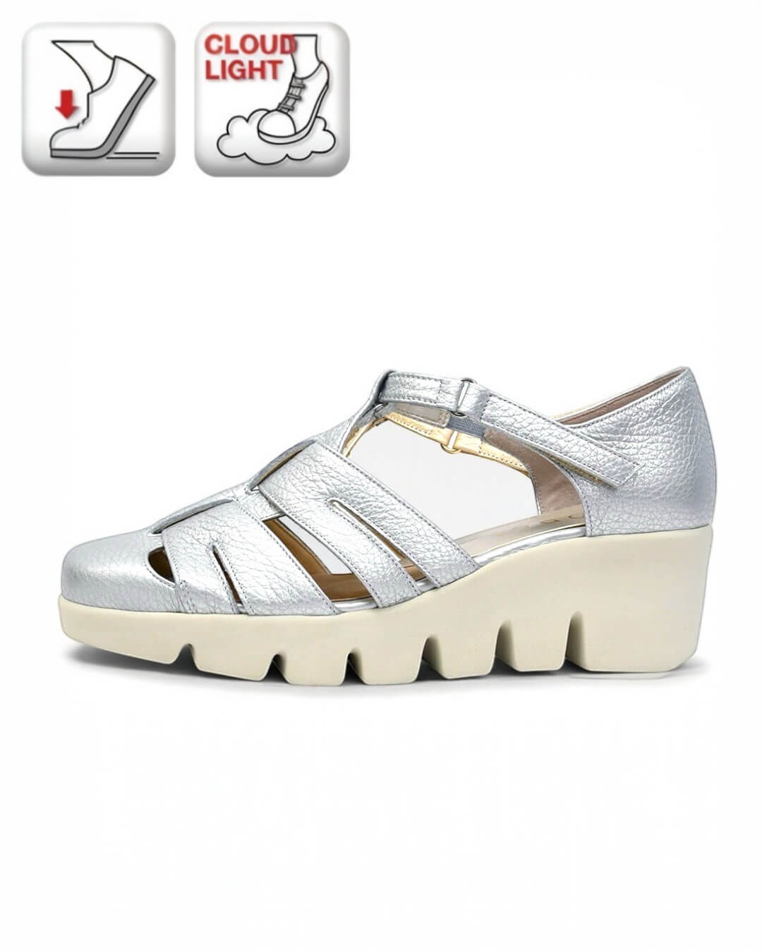 モネ Monet【881521】グルカシューズ｜HAYASHIGO ONLINE SHOP -ハヤシ