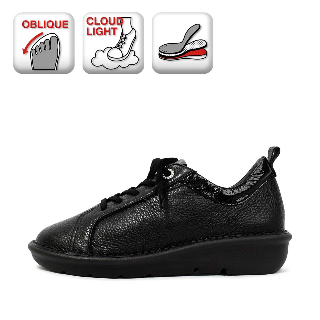 gotoshin.89様 881531】アウトステッチスニーカー|HAYASHIGO ONLINE SHOP