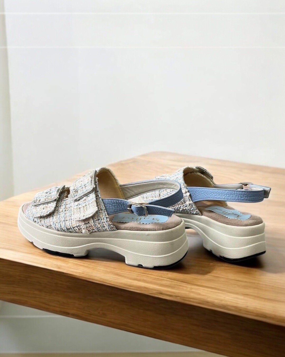 ブルー/ネイビー | HAYASHIGO ONLINE SHOP -ハヤシゴオンライン