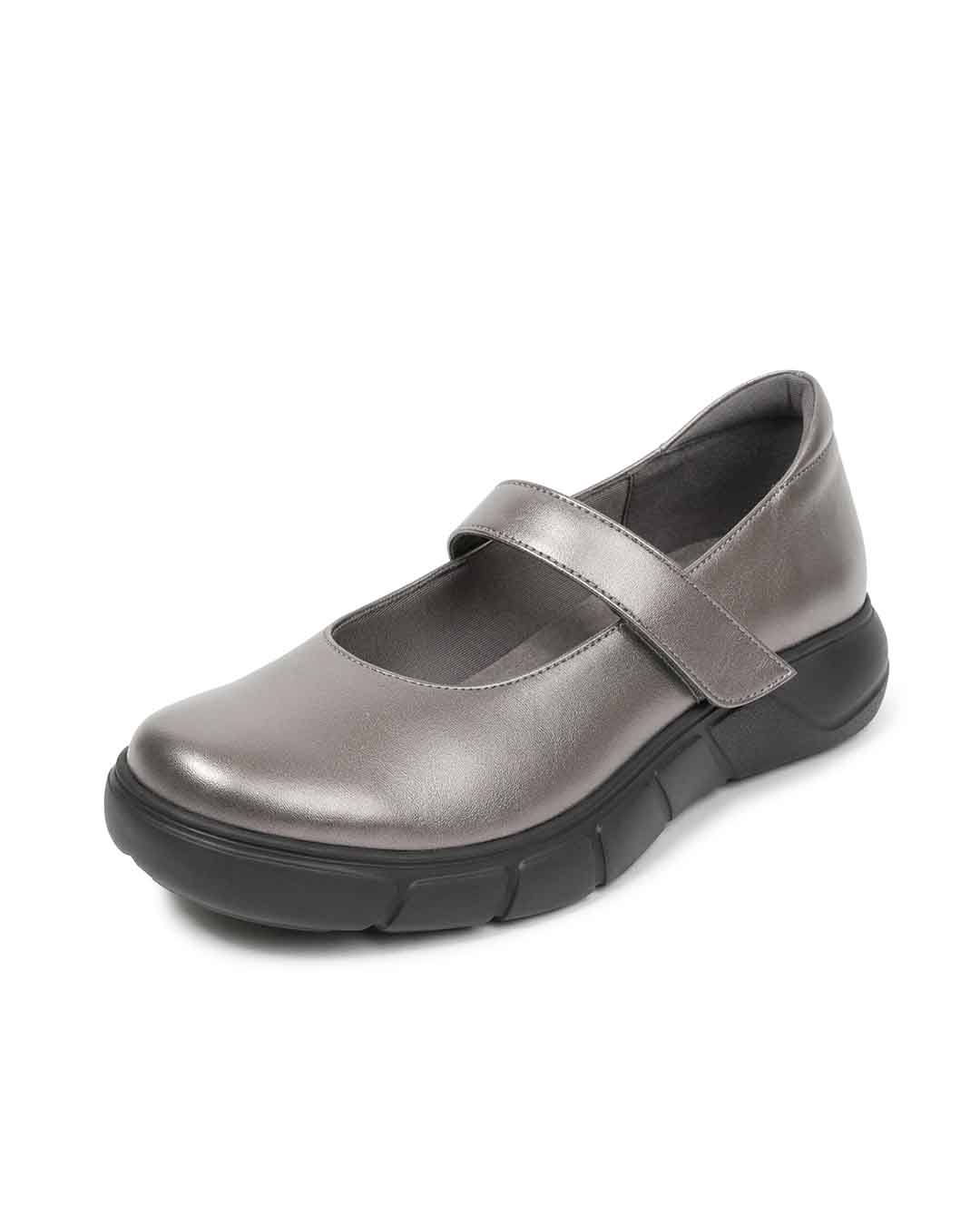 モネ Monet【881611】ストラップシューズ｜HAYASHIGO ONLINE SHOP