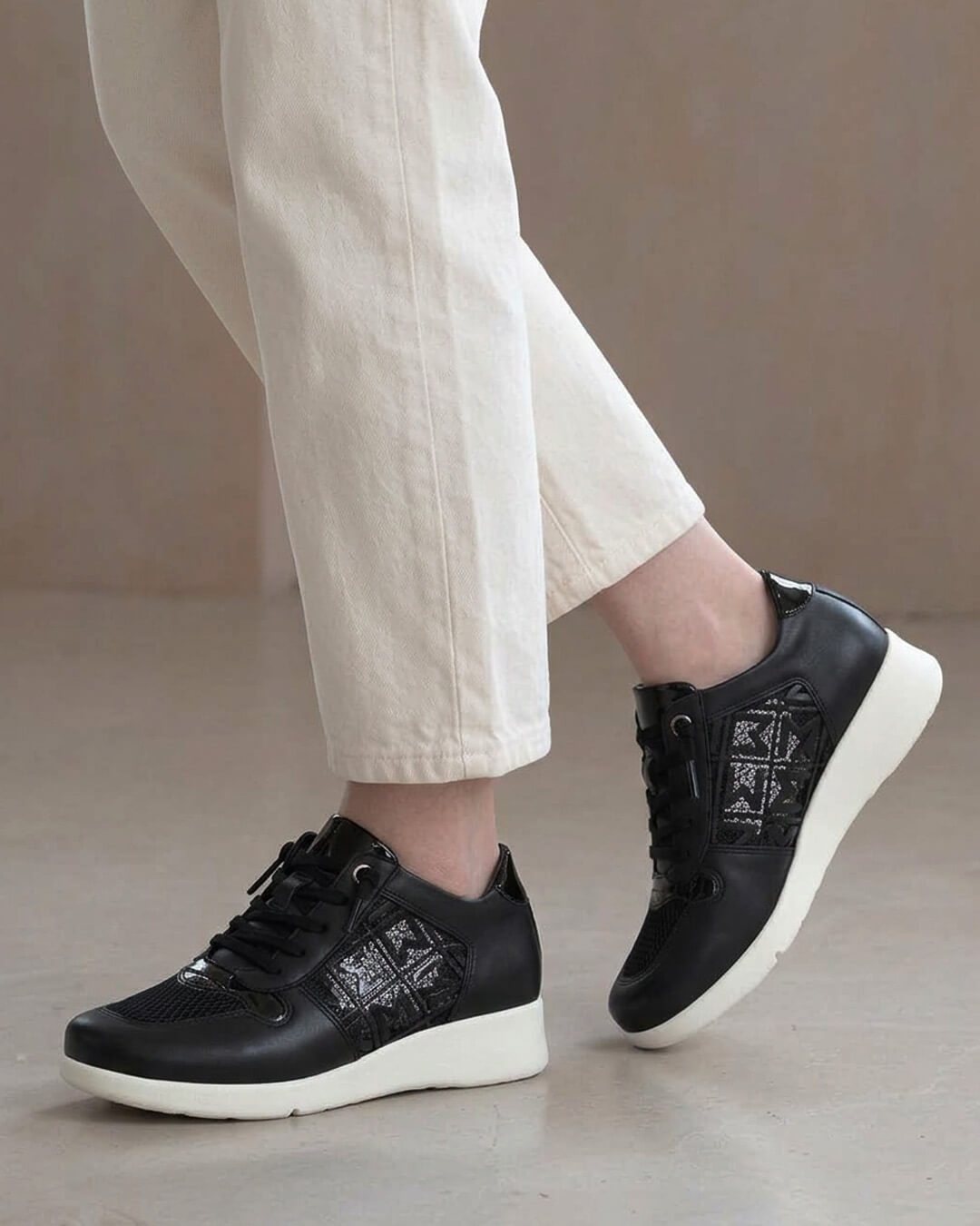 スニーカー｜HAYASHIGO ONLINE SHOP -ハヤシゴオンラインショップ公式