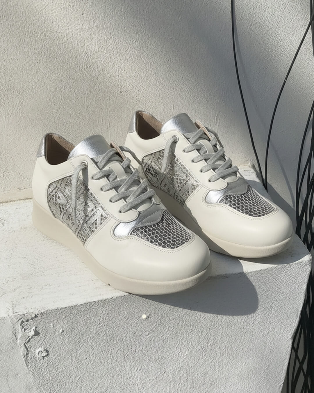 スニーカー｜HAYASHIGO ONLINE SHOP -ハヤシゴオンラインショップ公式