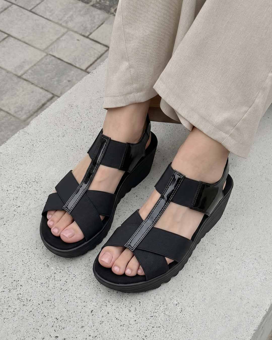 ブラック | HAYASHIGO ONLINE SHOP -ハヤシゴオンラインショップ公式