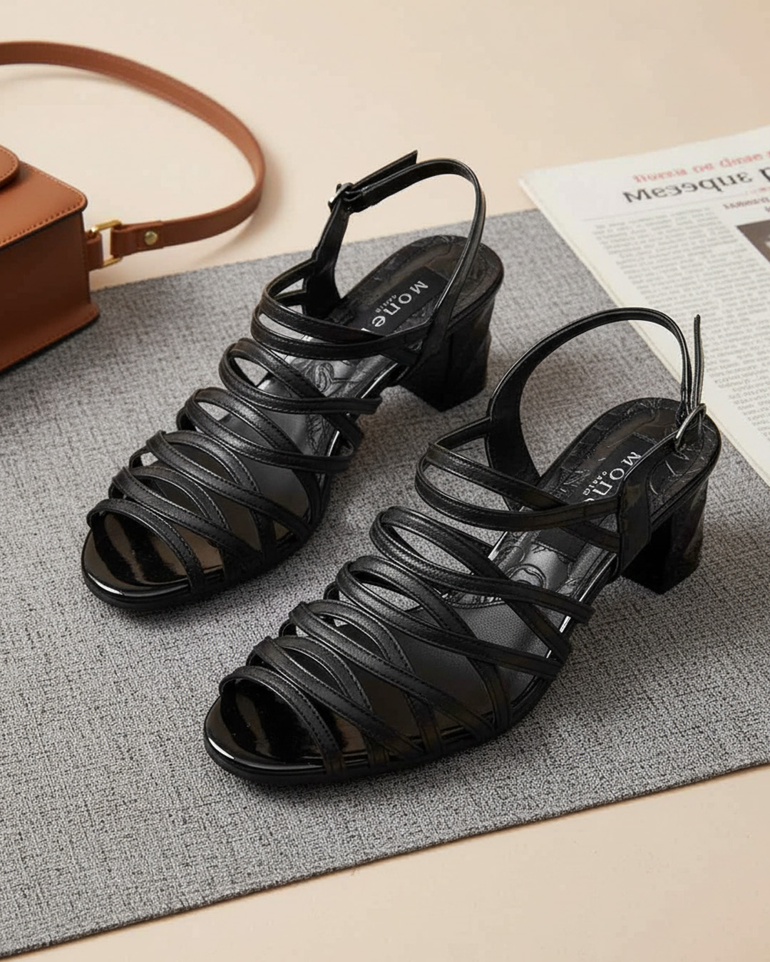 商品検索 | HAYASHIGO ONLINE SHOP -ハヤシゴオンラインショップ公式