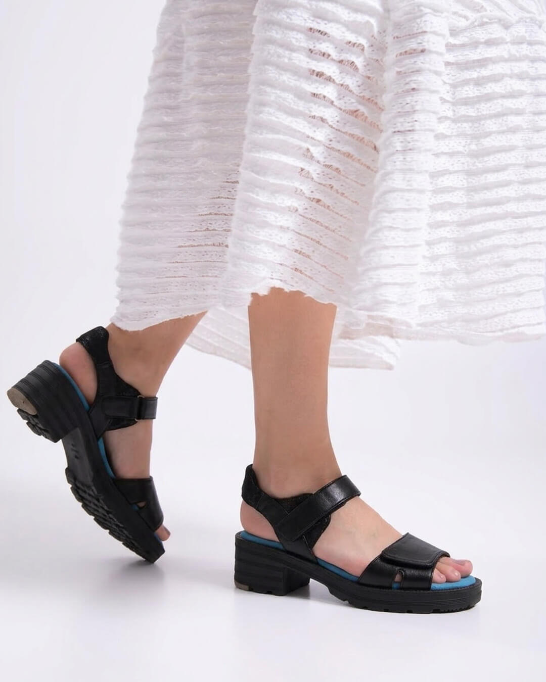 ブラック | HAYASHIGO ONLINE SHOP -ハヤシゴオンラインショップ公式