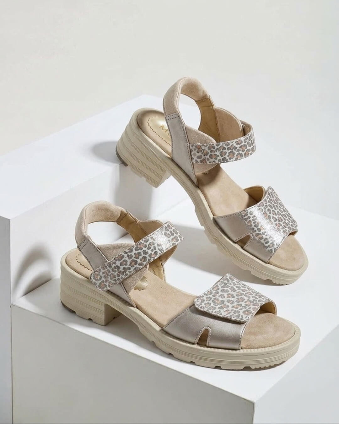 Monet (モネ)｜HAYASHIGO ONLINE SHOP -ハヤシゴオンラインショップ公式