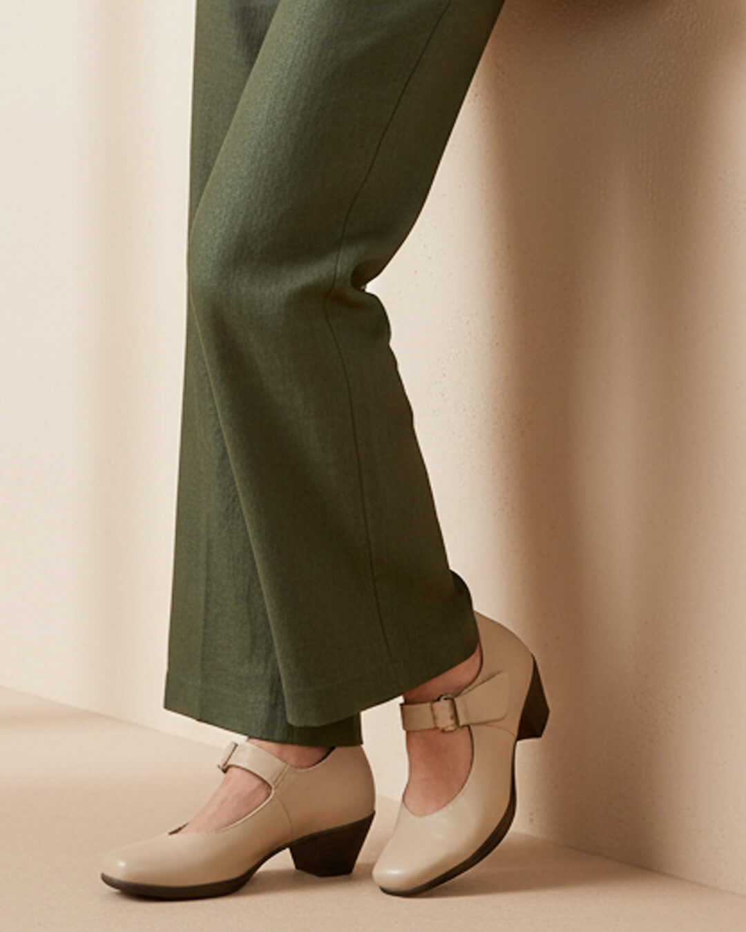 グレー | HAYASHIGO ONLINE SHOP -ハヤシゴオンラインショップ公式