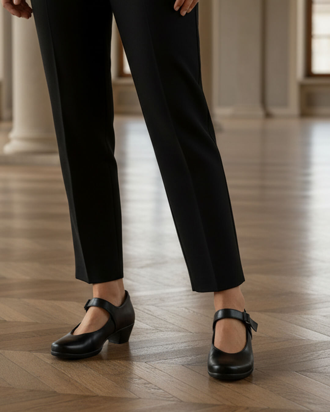 ブラック | HAYASHIGO ONLINE SHOP -ハヤシゴオンラインショップ公式