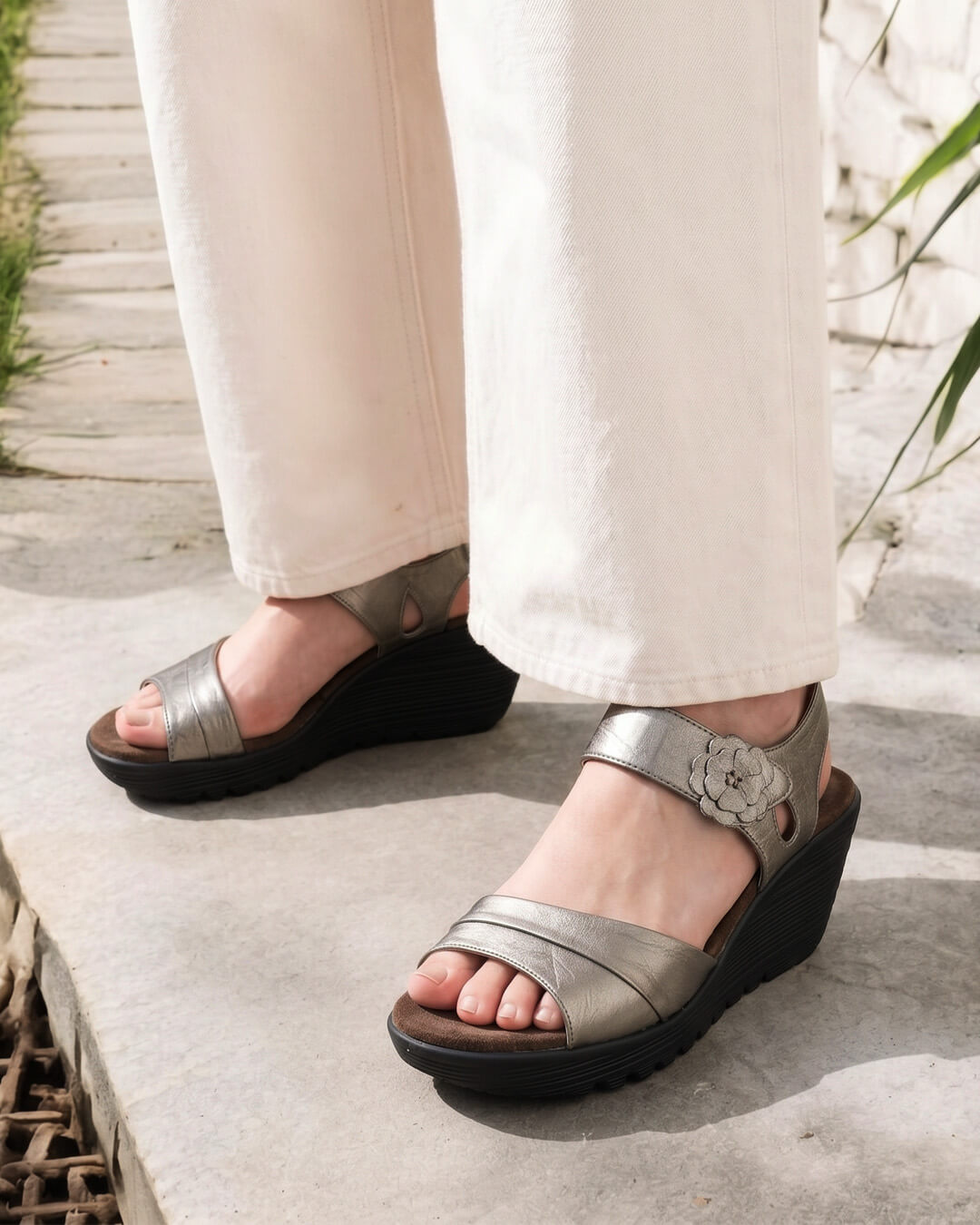 商品検索 | HAYASHIGO ONLINE SHOP -ハヤシゴオンラインショップ公式