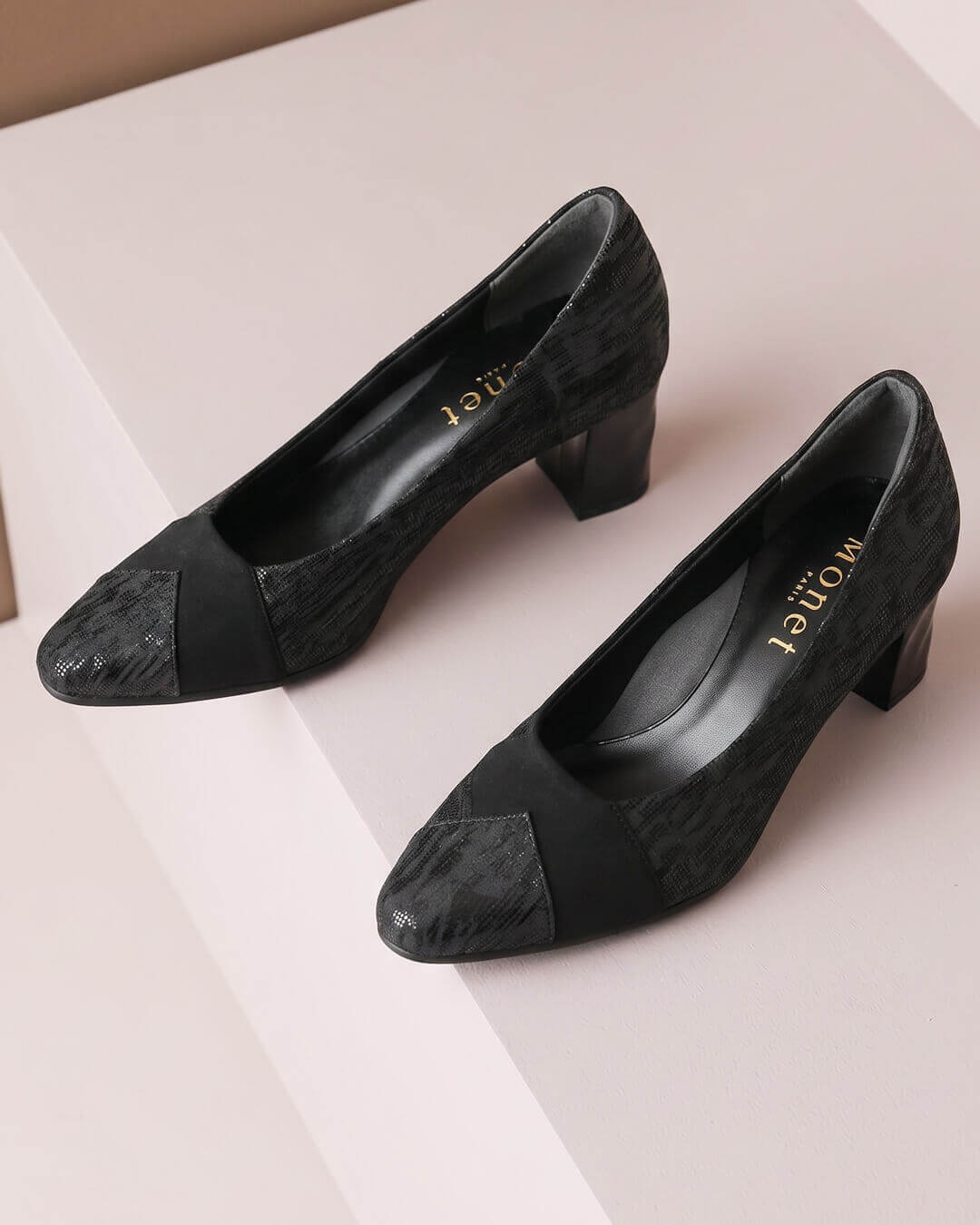 Monet (モネ)｜HAYASHIGO ONLINE SHOP -ハヤシゴオンラインショップ公式