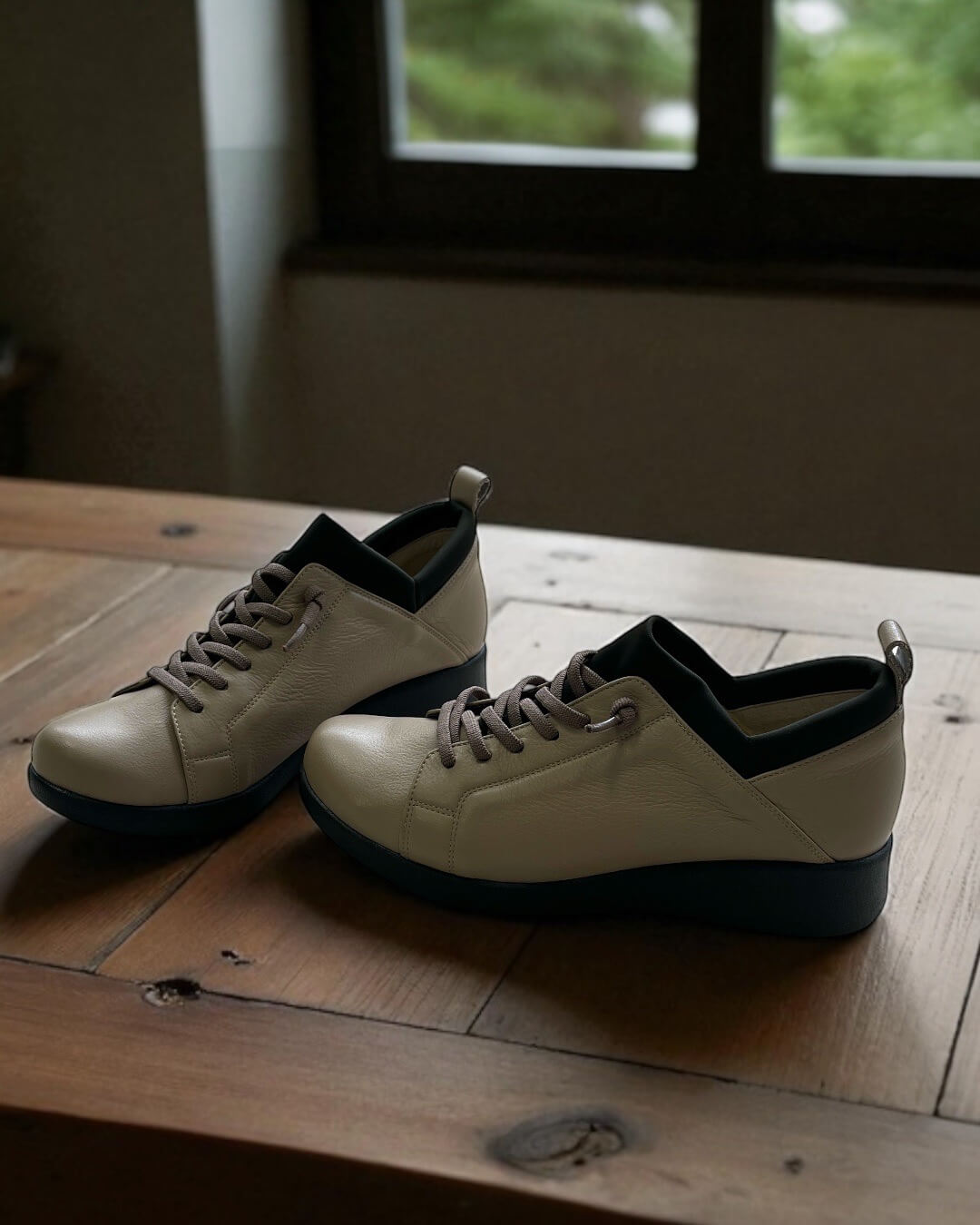 カテゴリトップ｜HAYASHIGO ONLINE SHOP -ハヤシゴオンラインショップ公式