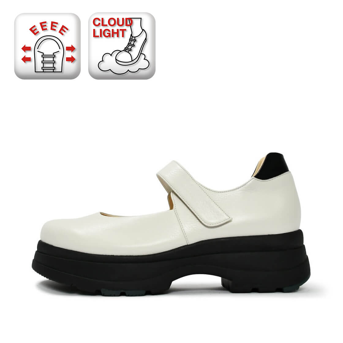 めい af35 ライブディオzx 実働 ホンダ ライブディオ AF 35本物zx 実働車