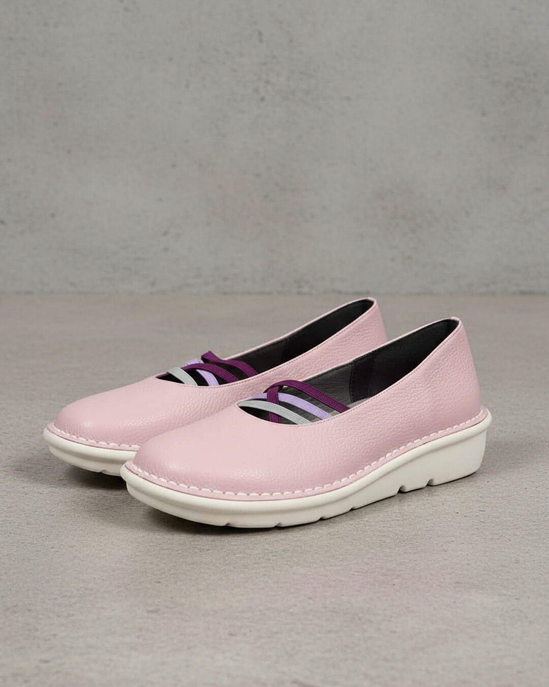 カテゴリトップ｜HAYASHIGO ONLINE SHOP -ハヤシゴオンラインショップ公式