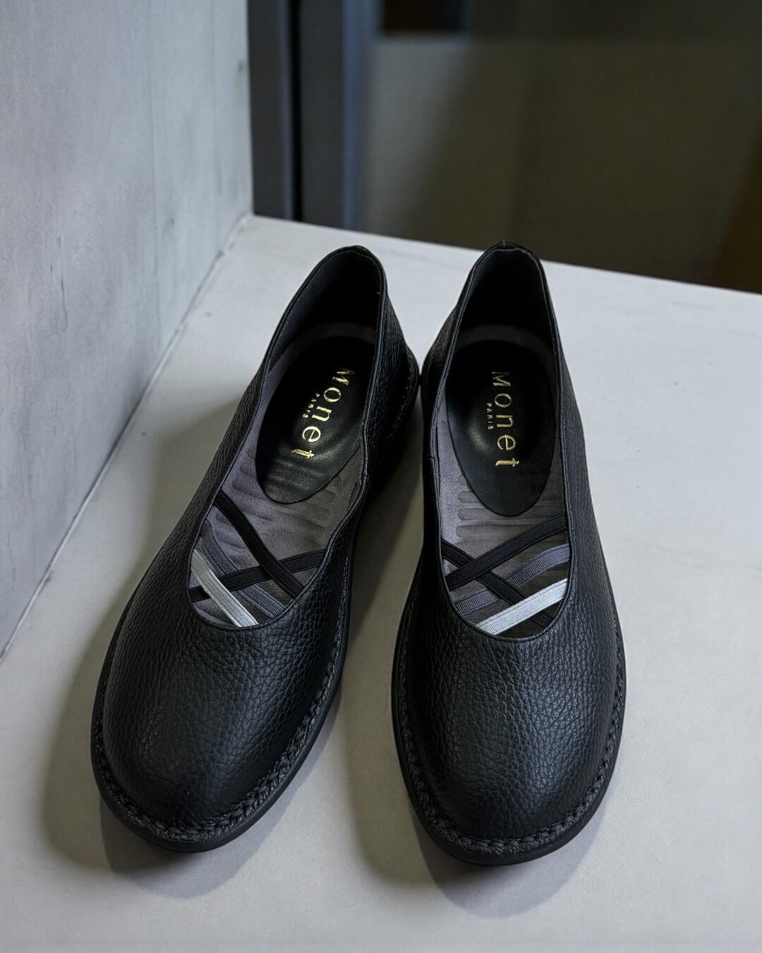 SUNSET MEN】ガムソールスニーカー｜HAYASHIGO ONLINE SHOP