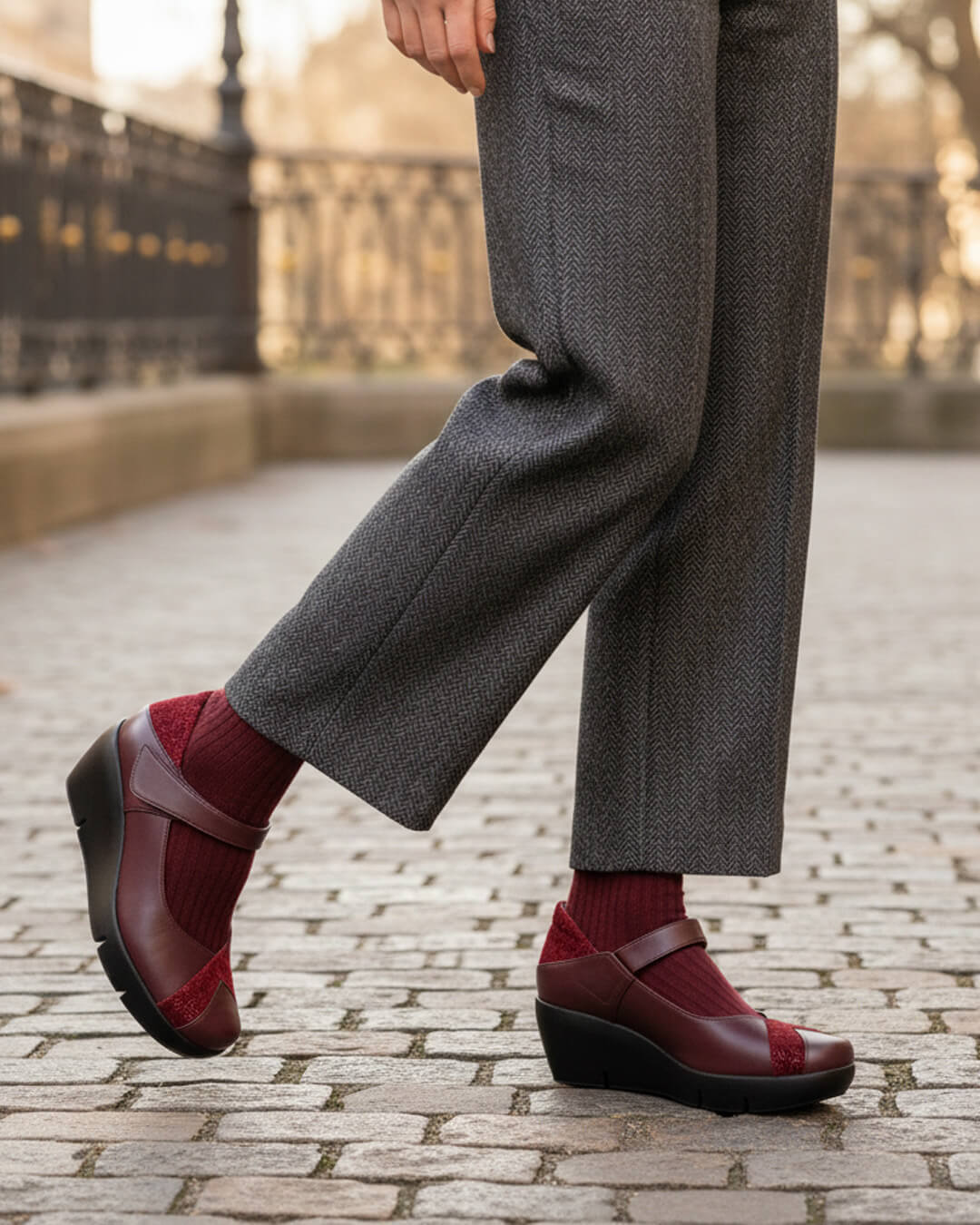 レッド | HAYASHIGO ONLINE SHOP -ハヤシゴオンラインショップ公式