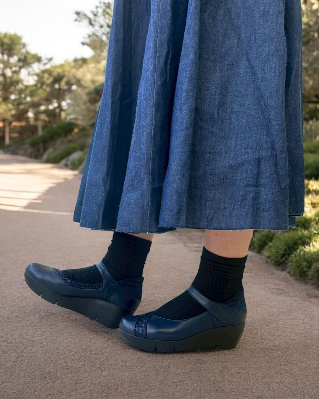 ブルー/ネイビー | HAYASHIGO ONLINE SHOP -ハヤシゴオンライン