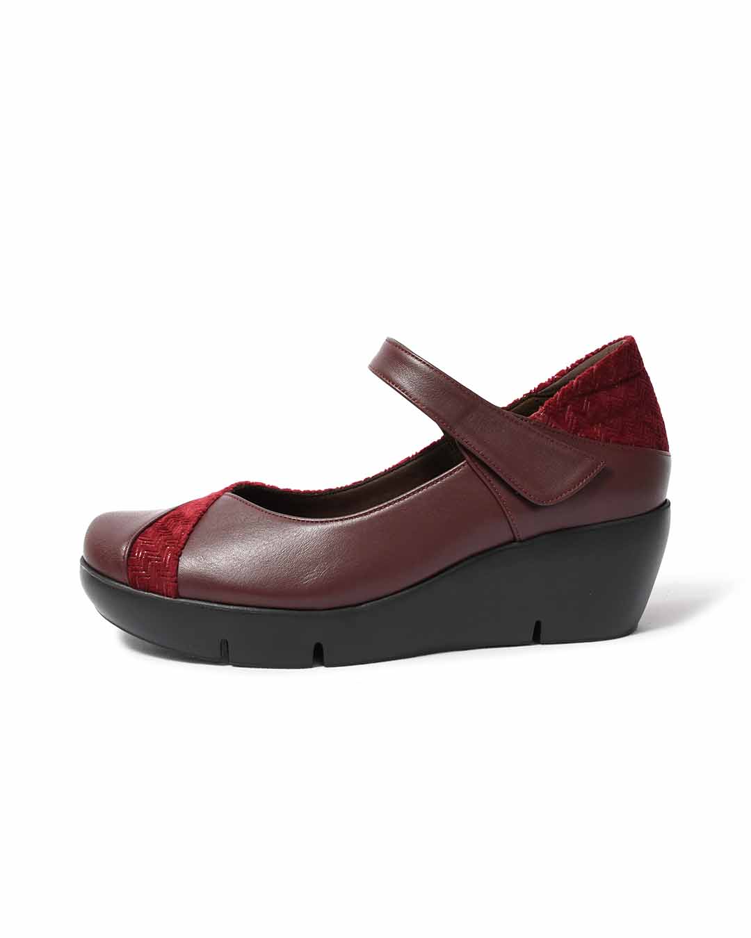 レッド | HAYASHIGO ONLINE SHOP -ハヤシゴオンラインショップ公式