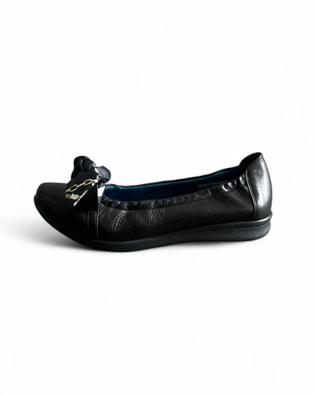 リボン ① 883512】スカーフリボンシューズ｜HAYASHIGO ONLINE SHOP -ハヤシゴ