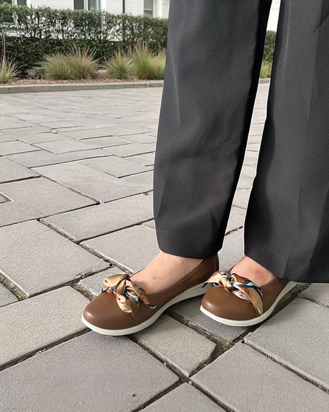 ブラウン | HAYASHIGO ONLINE SHOP -ハヤシゴオンラインショップ公式